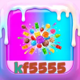 kf5555