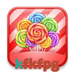 kfkfpg
