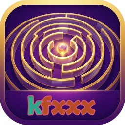 kfxxx