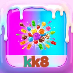 kk8