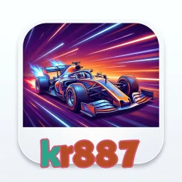 kr887