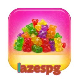 lazespg