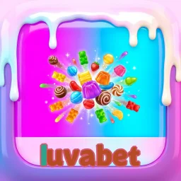 luvabet