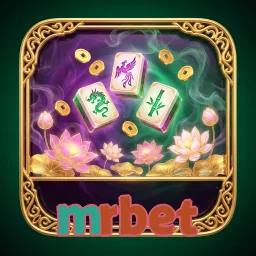 mrbet