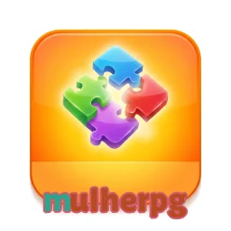 mulherpg