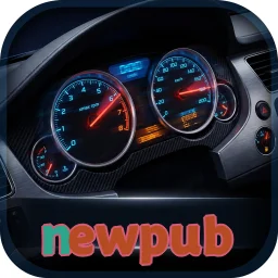newpub