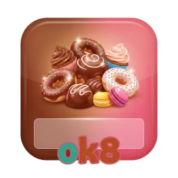 ok8