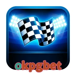 okpgbet