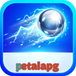petalapg