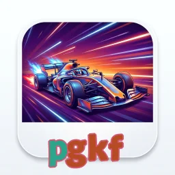 pgkf