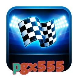 pgx555
