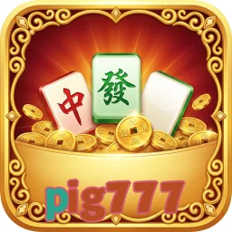 pig777