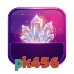 pk456