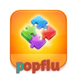 popflu