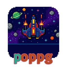 poppg