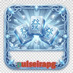 pulseirapg