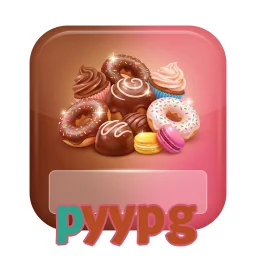 pyypg