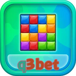 q3bet