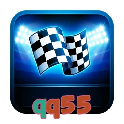 qq55