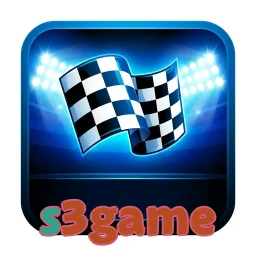 s3game
