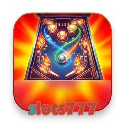 slots777