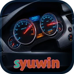 syuwin