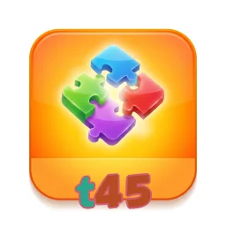 t45