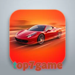 top7game
