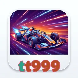 tt999