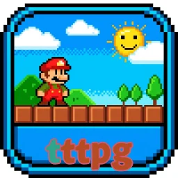 tttpg