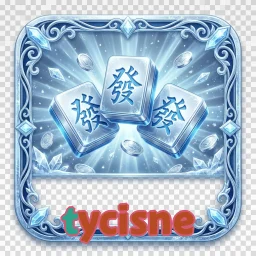 tycisne