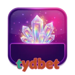 tydbet