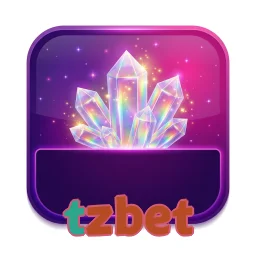 tzbet