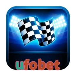 ufobet