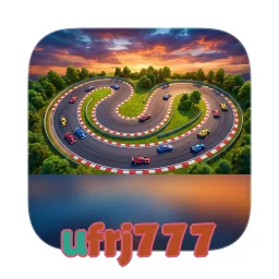 ufrj777