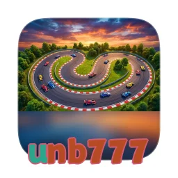unb777
