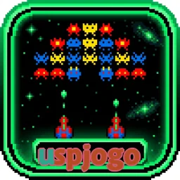 uspjogo