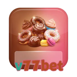 v77bet