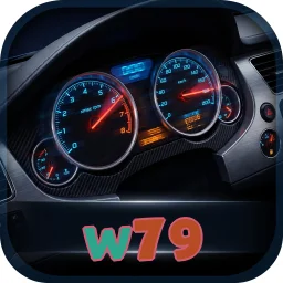 w79