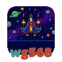 wg568