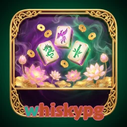 whiskypg