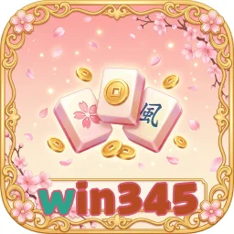 win345