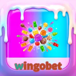 wingobet