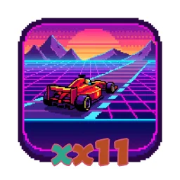 xx11