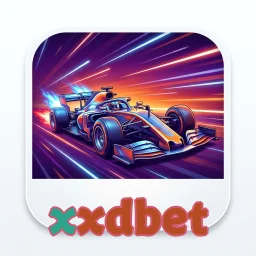 xxdbet
