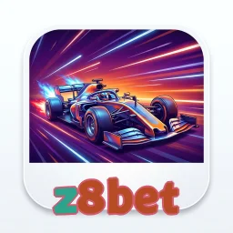z8bet