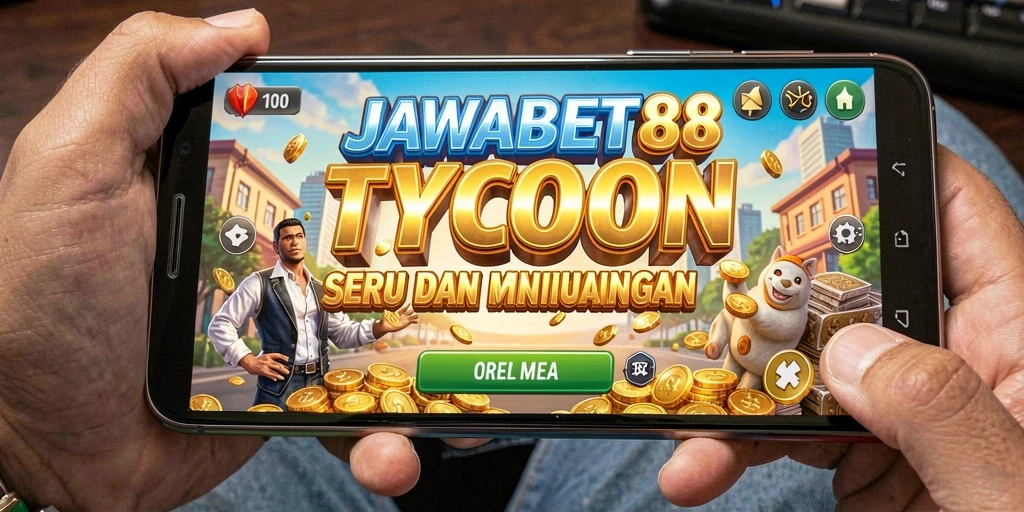 Visual de 9889BET
