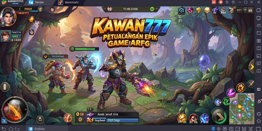 Visual de QQ55