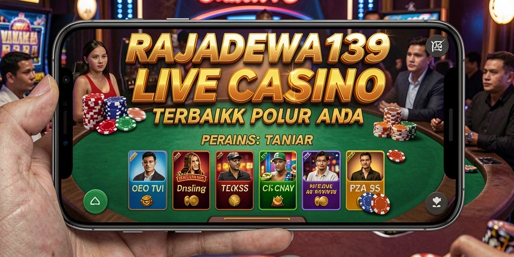Visual de BET2990